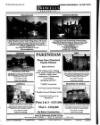 Bury Free Press Friday 20 October 1995 Page 54
