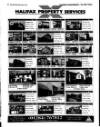 Bury Free Press Friday 20 October 1995 Page 56