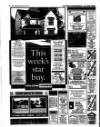 Bury Free Press Friday 20 October 1995 Page 62