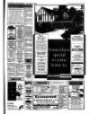 Bury Free Press Friday 20 October 1995 Page 65