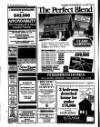 Bury Free Press Friday 20 October 1995 Page 66