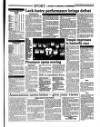Bury Free Press Friday 20 October 1995 Page 75