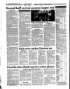 Bury Free Press Friday 20 October 1995 Page 76