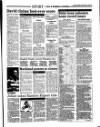 Bury Free Press Friday 20 October 1995 Page 77