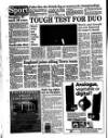 Bury Free Press Friday 20 October 1995 Page 80
