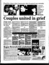 Bury Free Press Friday 10 November 1995 Page 3