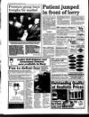Bury Free Press Friday 10 November 1995 Page 4