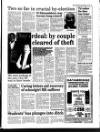 Bury Free Press Friday 10 November 1995 Page 5
