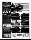 Bury Free Press Friday 10 November 1995 Page 6