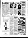 Bury Free Press Friday 10 November 1995 Page 7