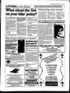 Bury Free Press Friday 10 November 1995 Page 9