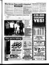 Bury Free Press Friday 10 November 1995 Page 11