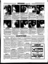 Bury Free Press Friday 10 November 1995 Page 15
