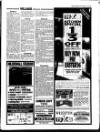 Bury Free Press Friday 10 November 1995 Page 17