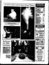 Bury Free Press Friday 10 November 1995 Page 19