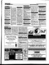 Bury Free Press Friday 10 November 1995 Page 23