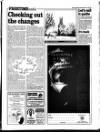 Bury Free Press Friday 10 November 1995 Page 25