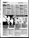Bury Free Press Friday 10 November 1995 Page 26