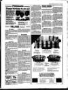 Bury Free Press Friday 10 November 1995 Page 27