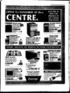Bury Free Press Friday 10 November 1995 Page 29