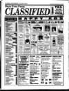 Bury Free Press Friday 10 November 1995 Page 31
