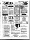 Bury Free Press Friday 10 November 1995 Page 32