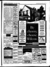 Bury Free Press Friday 10 November 1995 Page 49