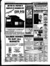 Bury Free Press Friday 10 November 1995 Page 50