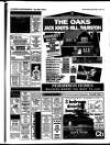 Bury Free Press Friday 10 November 1995 Page 51