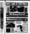 Bury Free Press Friday 10 November 1995 Page 54