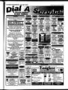 Bury Free Press Friday 10 November 1995 Page 66