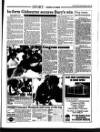 Bury Free Press Friday 10 November 1995 Page 72