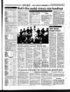 Bury Free Press Friday 10 November 1995 Page 74