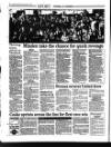 Bury Free Press Friday 10 November 1995 Page 75