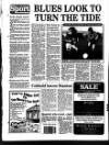 Bury Free Press Friday 10 November 1995 Page 77