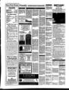 Bury Free Press Friday 24 November 1995 Page 2