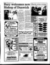 Bury Free Press Friday 24 November 1995 Page 4