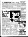 Bury Free Press Friday 24 November 1995 Page 5