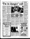 Bury Free Press Friday 24 November 1995 Page 7