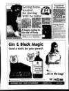 Bury Free Press Friday 24 November 1995 Page 8