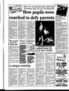 Bury Free Press Friday 24 November 1995 Page 9