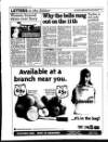 Bury Free Press Friday 24 November 1995 Page 10
