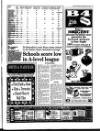 Bury Free Press Friday 24 November 1995 Page 11