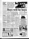 Bury Free Press Friday 24 November 1995 Page 13