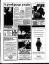 Bury Free Press Friday 24 November 1995 Page 17