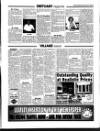 Bury Free Press Friday 24 November 1995 Page 21