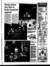 Bury Free Press Friday 24 November 1995 Page 23