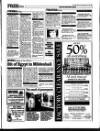 Bury Free Press Friday 24 November 1995 Page 25