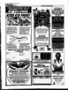 Bury Free Press Friday 24 November 1995 Page 26