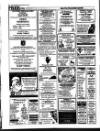 Bury Free Press Friday 24 November 1995 Page 28